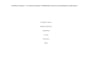 develop comprehensive pgce reports